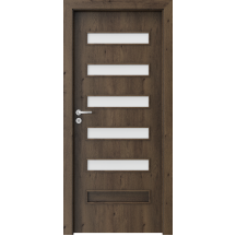 Porta FIT F5 Dub Poludňajší 